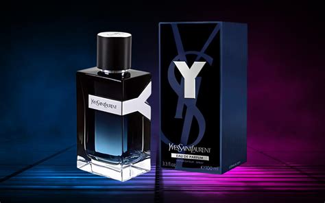 ysl edt review|YSL y edt fragrantica.